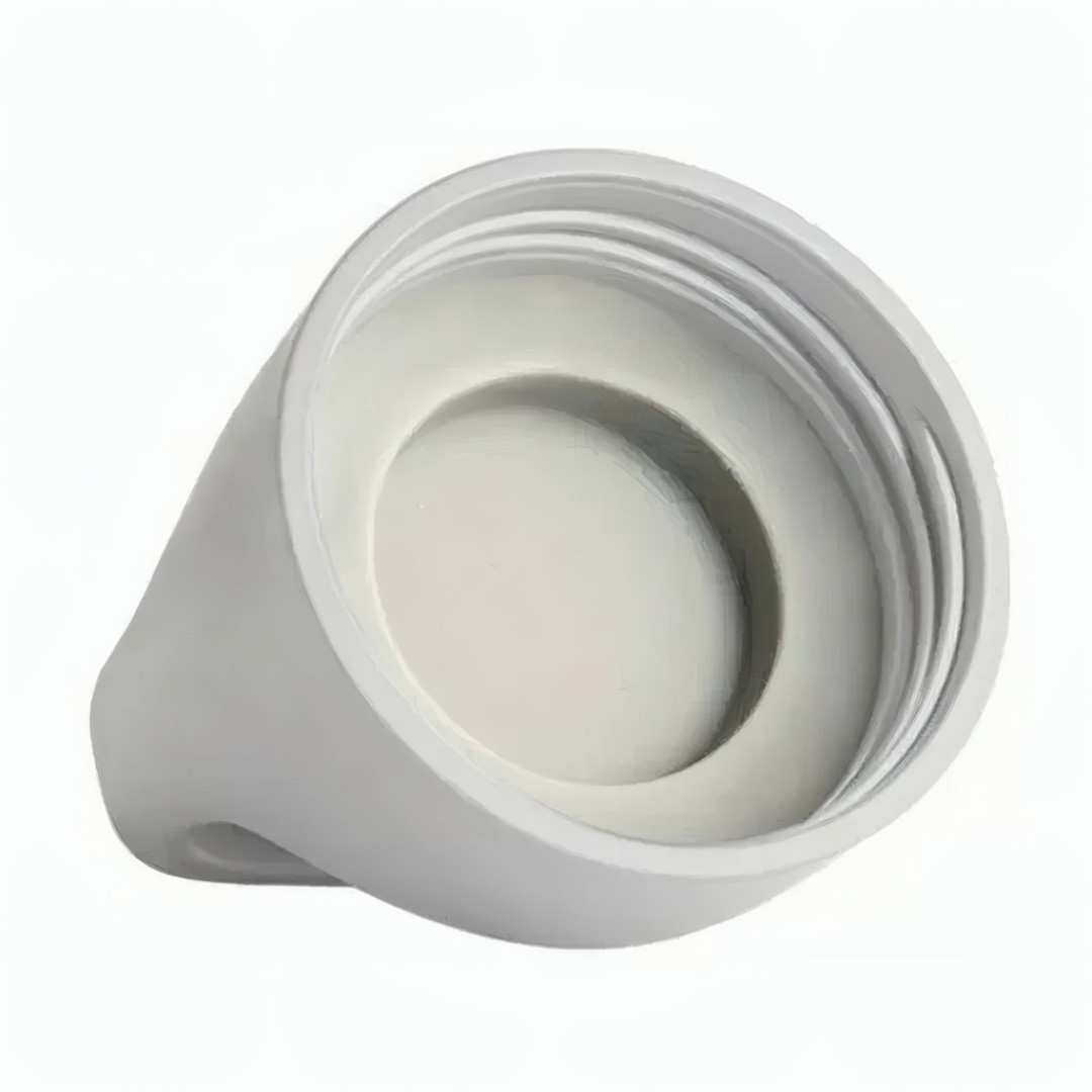 Термос Xiaomi Funjia Home Accompanying Mug 450 ml