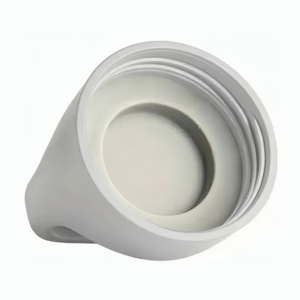 Термос Xiaomi Funjia Home Accompanying Mug 450 ml