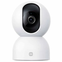 IP-камера Xiaomi Mi Smart Camera 2 360 2.5K (MJSXJ17CM)