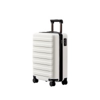 Чемодан Xiaomi Ninetygo Rhine Luggage 24" (120203)
