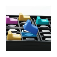 Умная головоломка Xiaomi GiiKER Smart Sudoku (JKSD001)