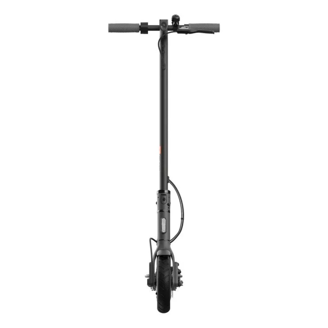 Электросамокат Xiaomi Mijia Electric Scooter 1S (FBC4019GL)