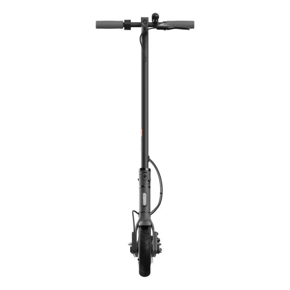 Электросамокат Xiaomi Mijia Electric Scooter 1S (FBC4019GL)