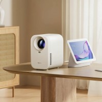 Проектор Xiaomi Redmi Projector 3 Lite