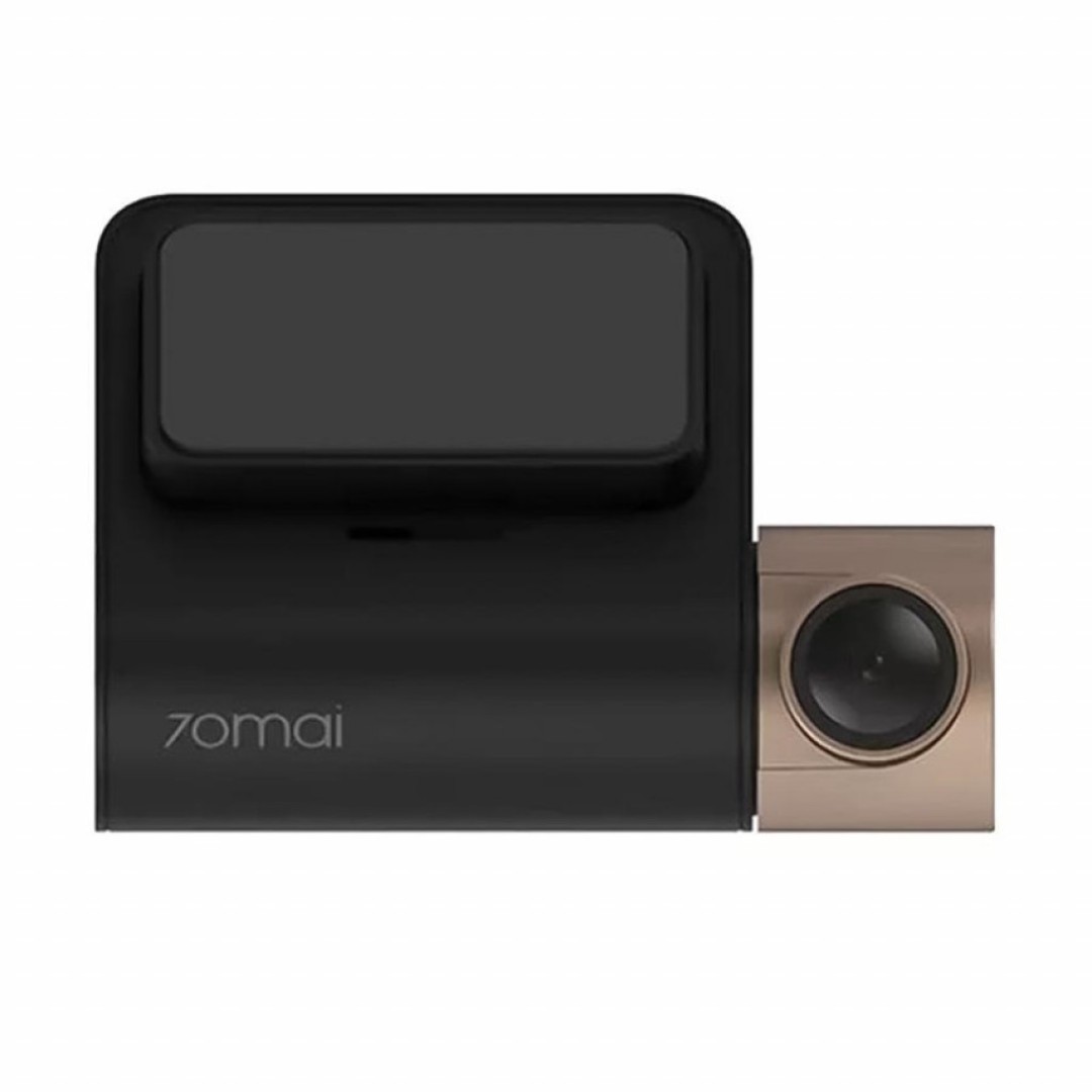 Видеорегистратор Xiaomi 70Mai Dash Cam Lite Midrive D08