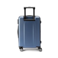Чемодан Xiaomi Mi Trolley 90 Points 28" (LGBK2802RM)