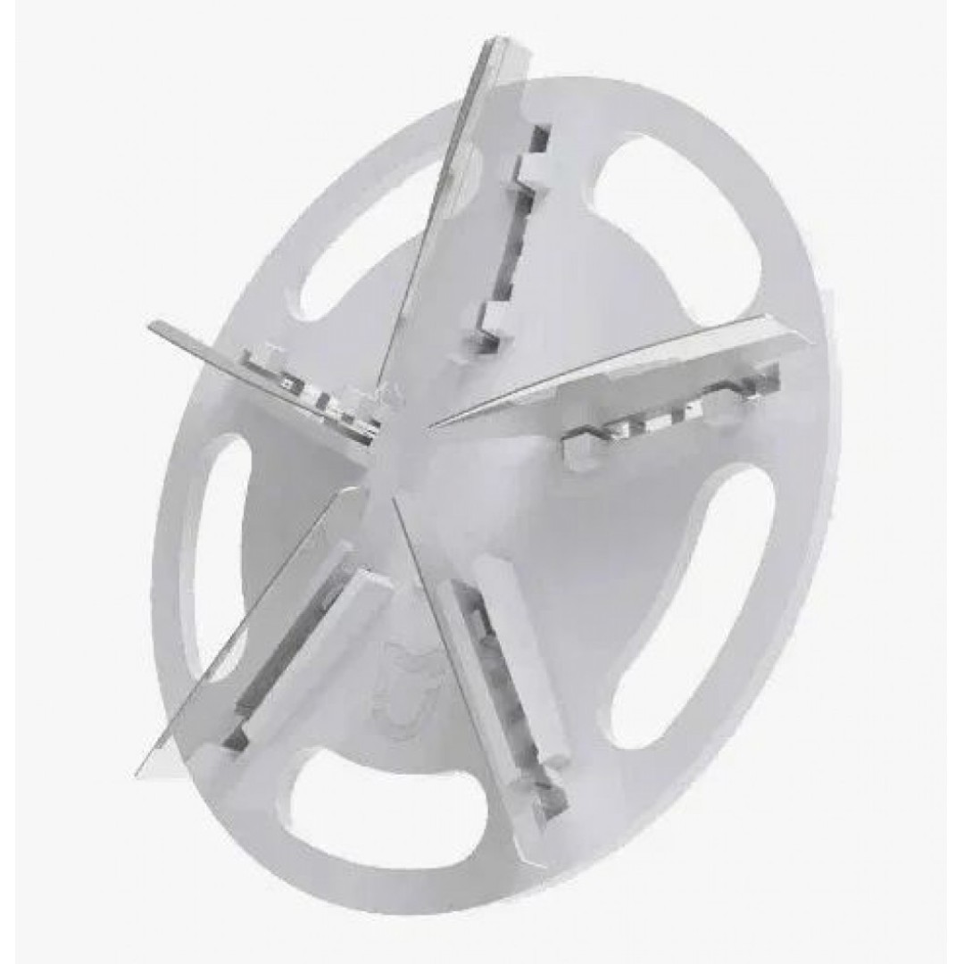 Машинка для удаления катышков Xiaomi Mijia Rechargeable Lint Remover (MQXJQ01KL)