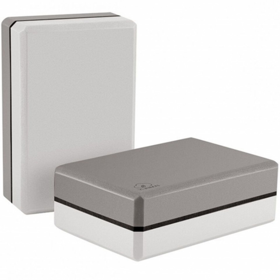 Блоки для йоги Xiaomi Yunmai Yoga Bricks (YMY8-E801)