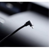 Кабель прямого подключения Xiaomi 70mai Hardware Kit Black (Midrive UP02)