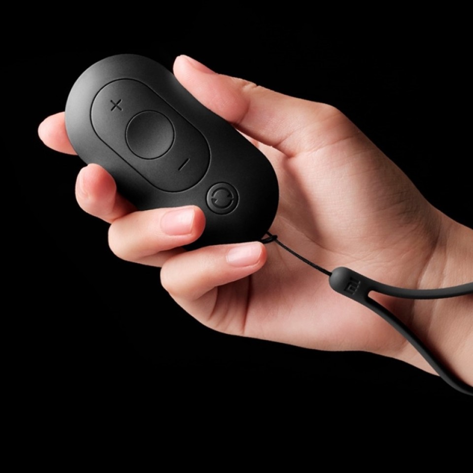 Беговая дорожка Xiaomi WalkingPad A1