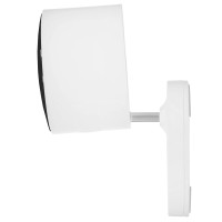 IP-камера Xiaomi Outdoor Camera AW200 (BHR6398GL)