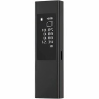 Лазерный дальномер Xiaomi Duka LS5 Laser Range Finder High Precision