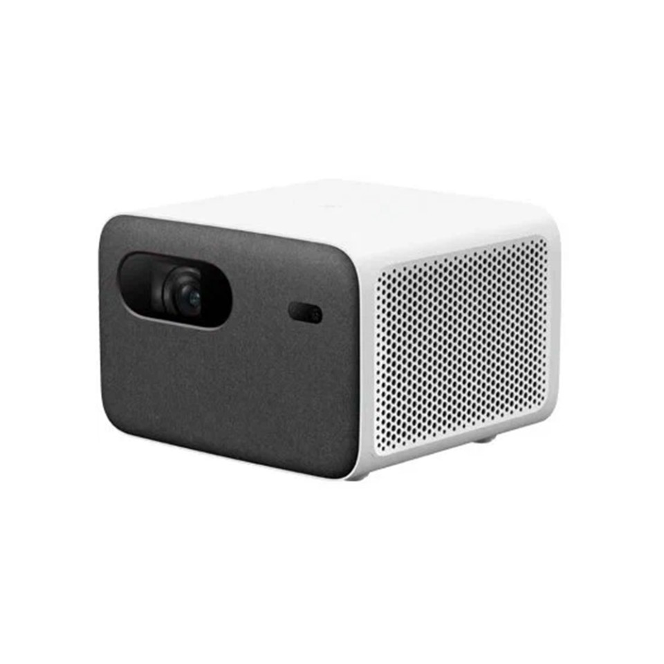 Проектор Xiaomi Smart Projector 2 (BHR5211GL)