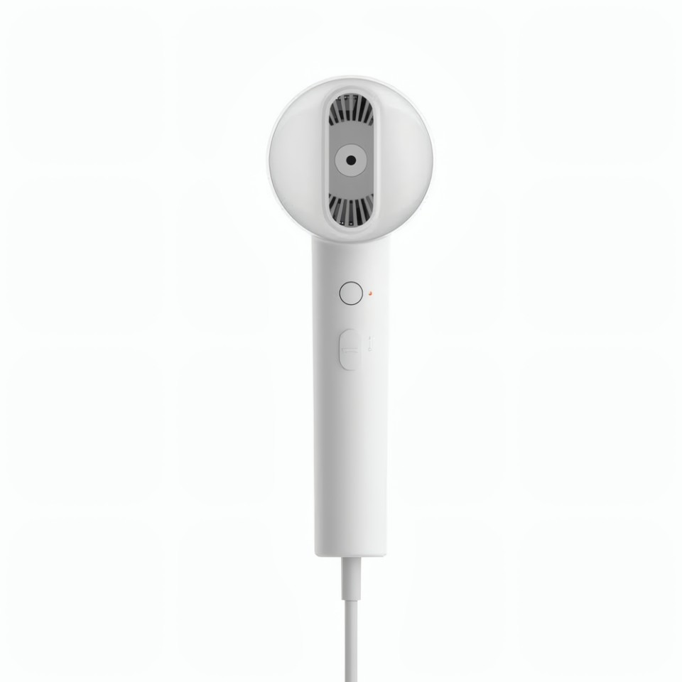 Фен для волос Xiaomi Mijia H300 (CMJ01ZHM)