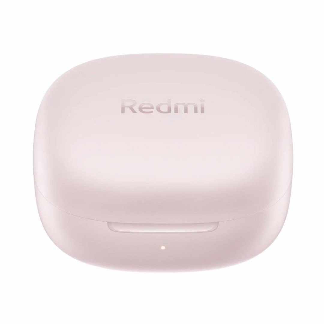 Беспроводные наушники Xiaomi Redmi Buds 6 Play (BHR8776GL)