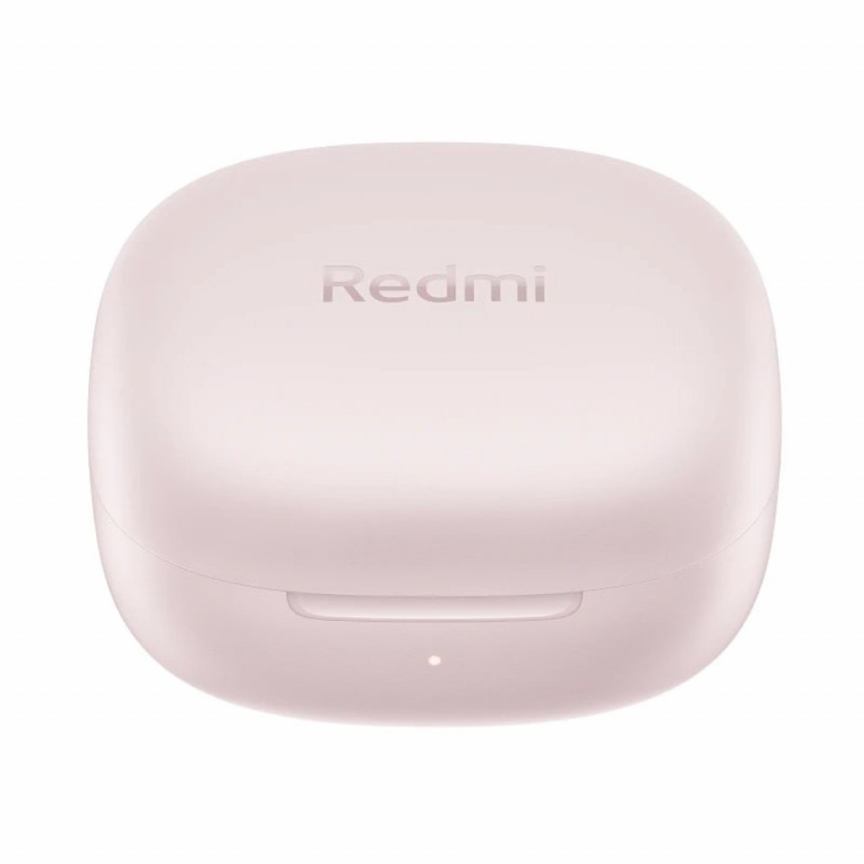 Беспроводные наушники Xiaomi Redmi Buds 6 Play (BHR8776GL)