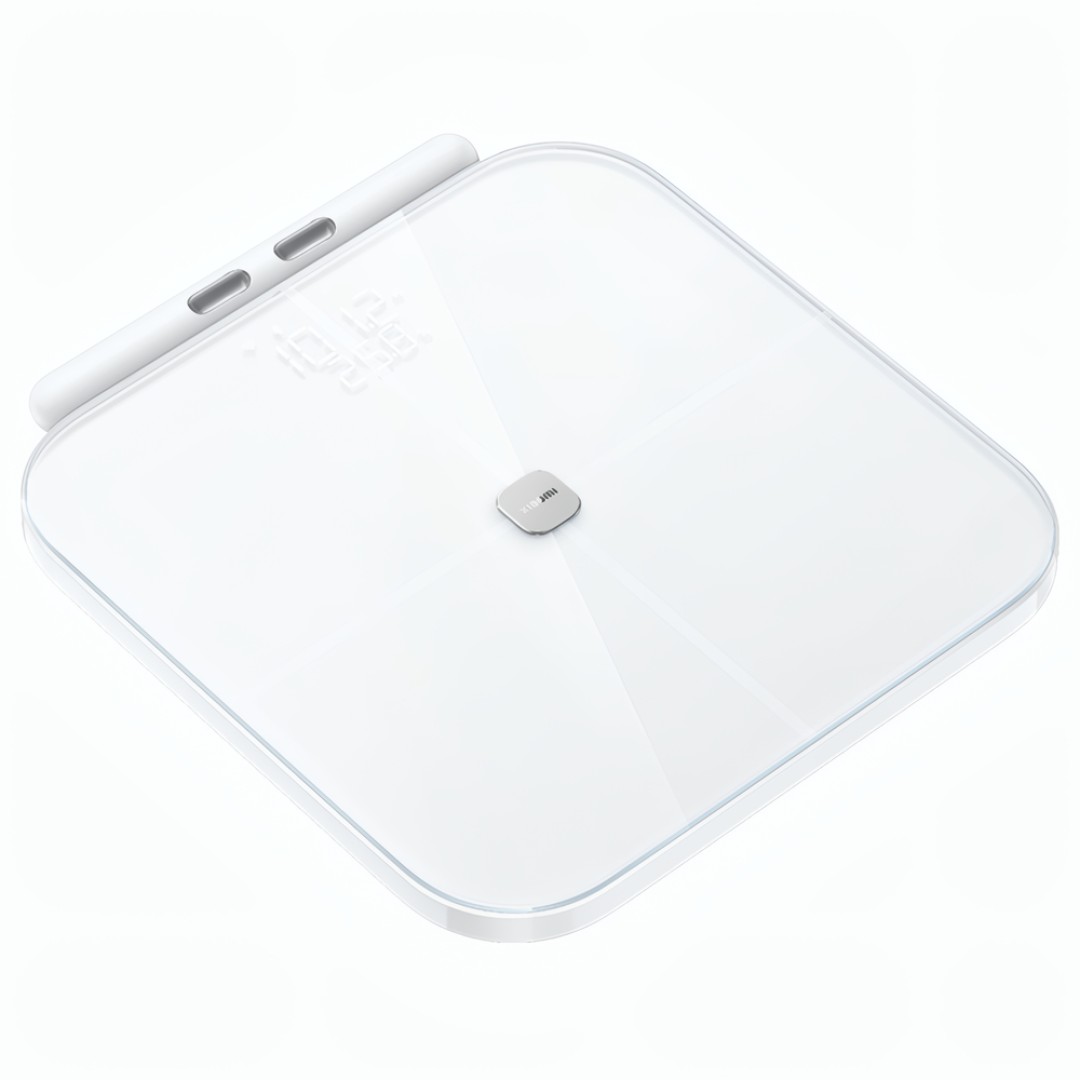 Умные весы Xiaomi Mijia Smart Scale S800 (MJTZC04YM)