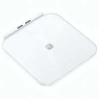 Умные весы Xiaomi Mijia Smart Scale S800 (MJTZC04YM)