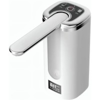 Электрическая помпа для воды Xiaomi Liven (CSQ-D375)