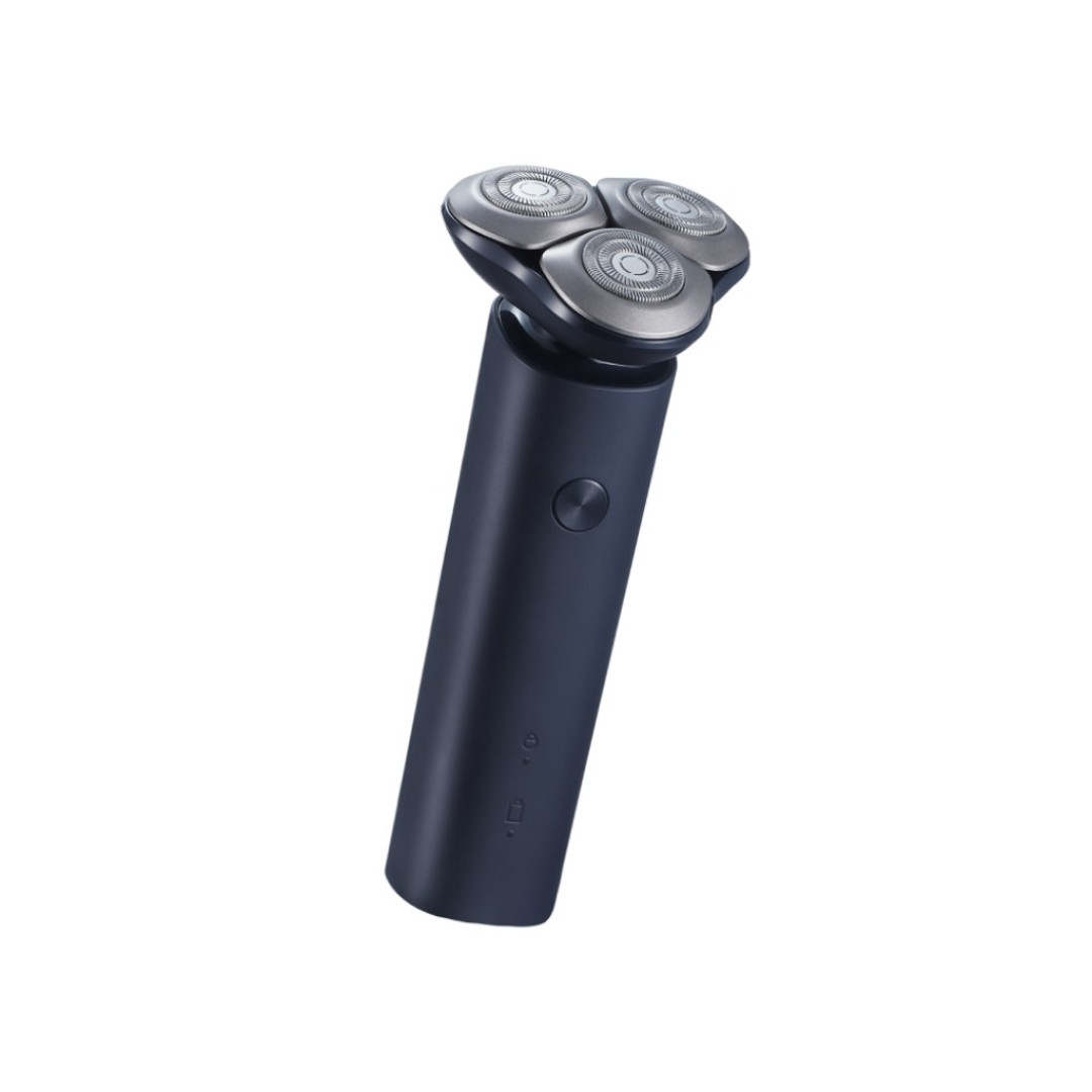 Электробритва Xiaomi Mijia Electric Shaver S101