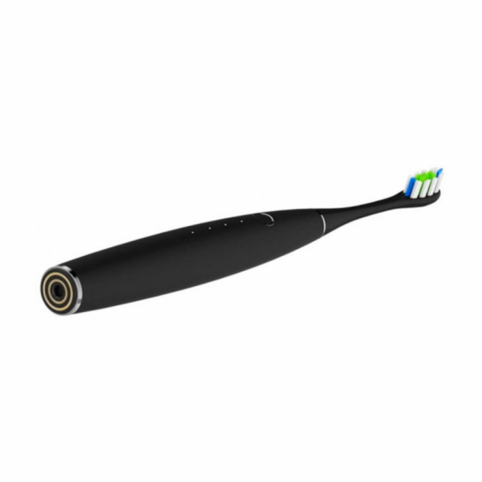 Электрическая зубная щетка Xiaomi Amazfit Oclean One Sonic Electric Toothbrush