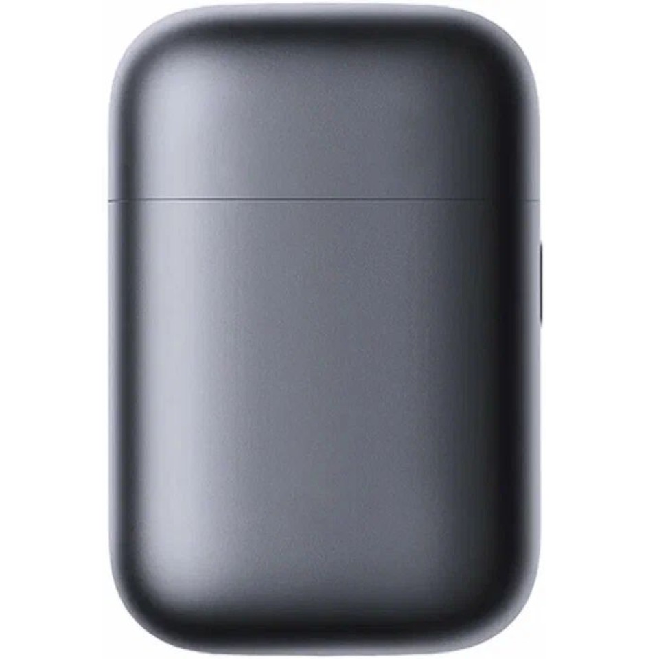 Электробритва Xiaomi Mijia Electric Shaver S600