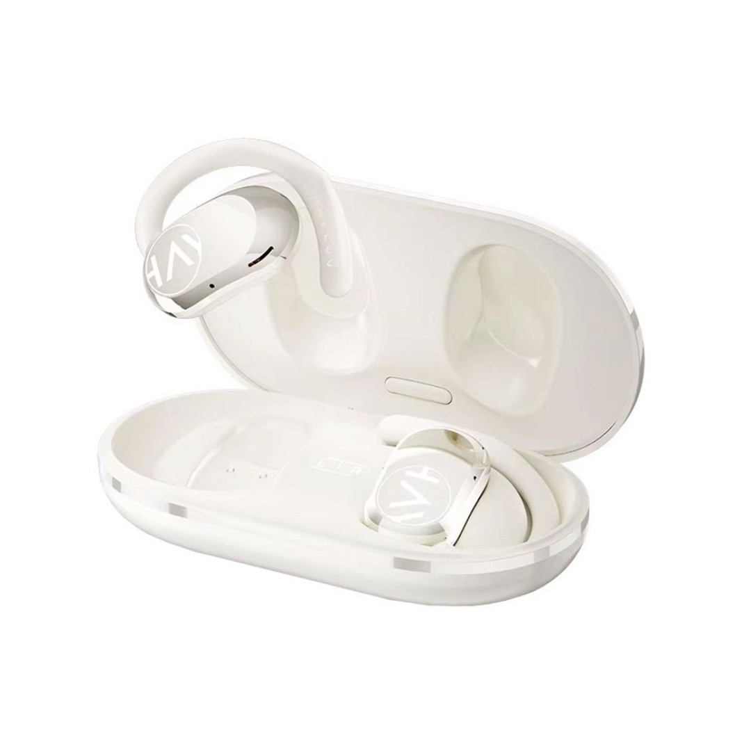 Беспроводные наушники Xiaomi Haylou Earhook 1 (OW02)