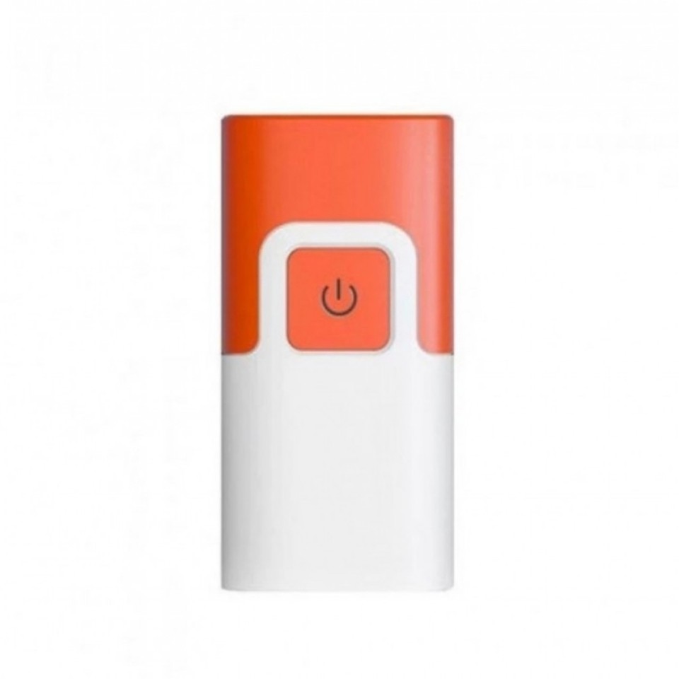 Камера Xiaomi Smart Eyes Для Mi Smart Bunny Block Transformer (LKU4024CN)