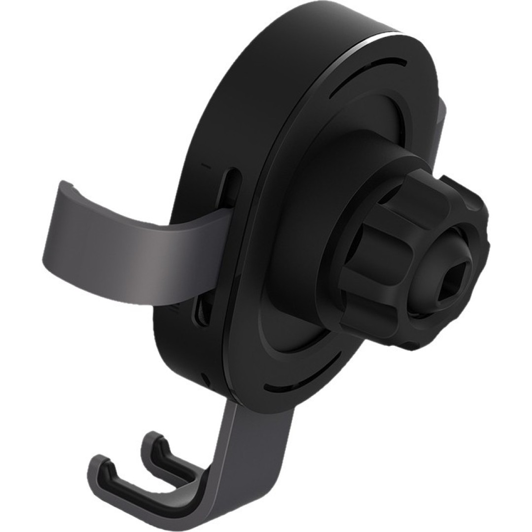 Беспроводное автомобильное зарядное устройство Xiaomi 70mai Car Wireless (PB01)