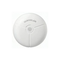 Электрический триммер для ногтей Xiaomi Oukeelar Electric Nail Clipper (SMPH-ZJD06C)