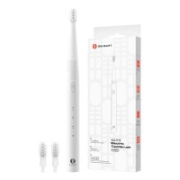Электрическая зубная щётка Xiaomi BEHEART W100