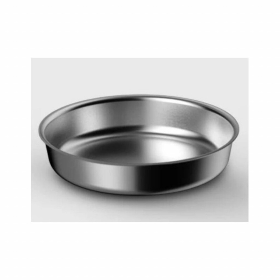 Умная кормушка для животных Xiaomi Rojeco 4L Automatic Pet Feeder WiFi Version Double Bowl (PTM-001 Dual)