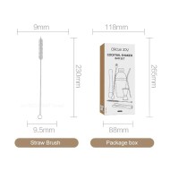 Набор для коктейлей Xiaomi Circle Joy CJ-CSB01 (CJ-CSB01)