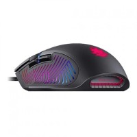 Мышь компьютерная игровая Xiaomi Blasoul Y720 Professional Gaming Mouse