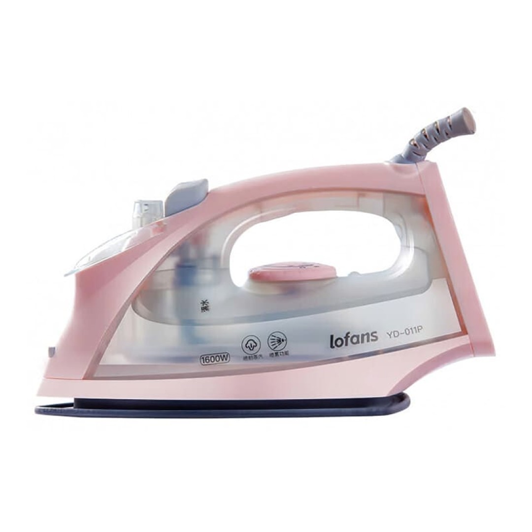 Утюг Xiaomi Lofans (YD-011P)