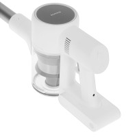 Пылесос вертикальный Xiaomi Dreame T10 (VTN1)