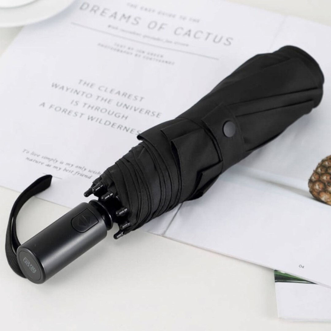 Зонт Xiaomi Pinlo Automatic Umbrella (PLZDS04XM)