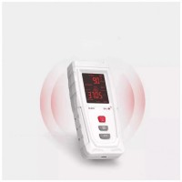 Цифровой детектор электромагнитного излучения Xiaomi Duka ATuMan ER-1