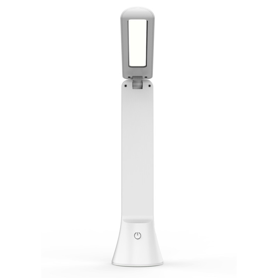 Складная перезаряжаемая настольная лампа Xiaomi Yeelight (YLYTD-0027)