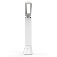 Складная перезаряжаемая настольная лампа Xiaomi Yeelight (YLYTD-0027)