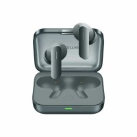 Беспроводные наушники Realme Buds Air 7 (RMA2408)