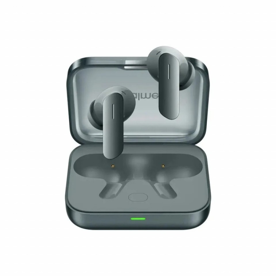 Беспроводные наушники Realme Buds Air 7 (RMA2408)