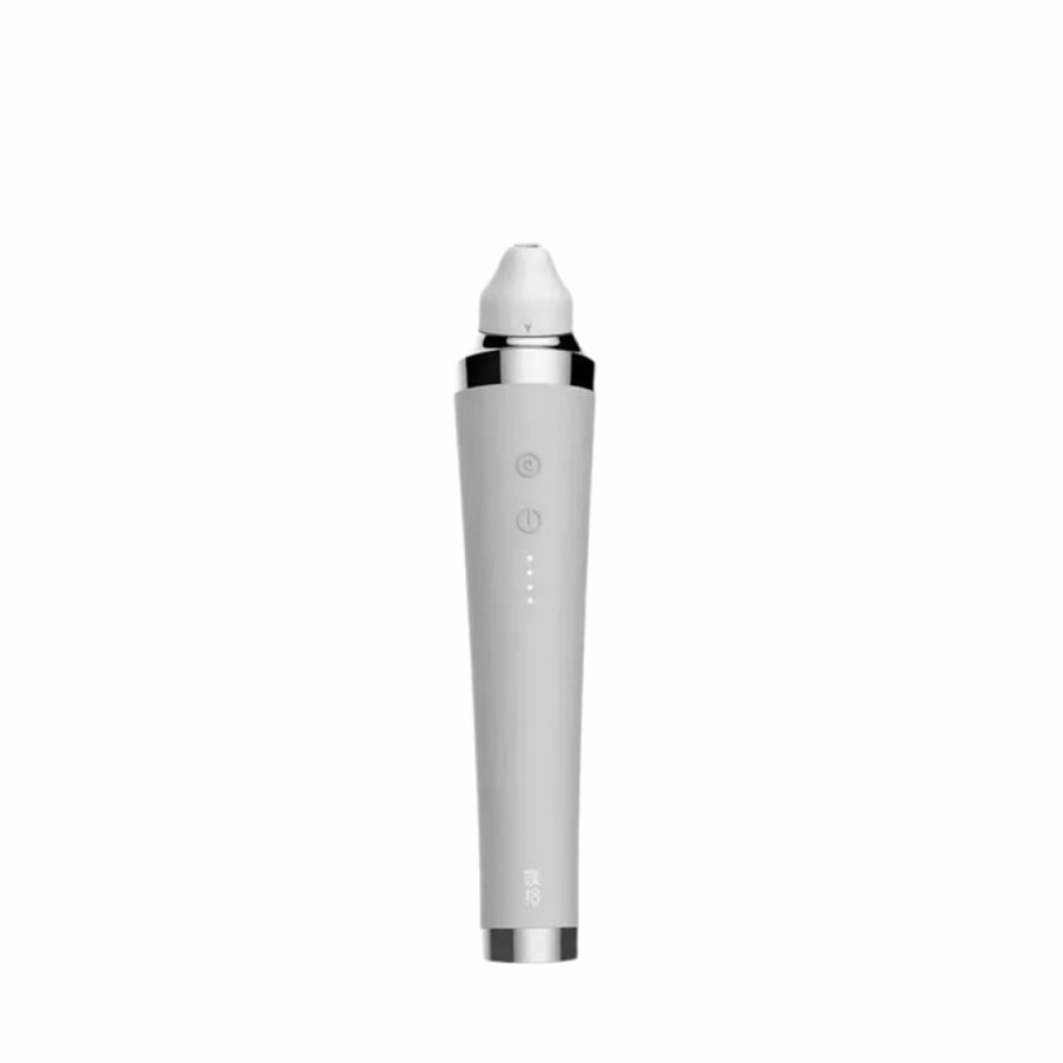 Аппарат для чистки лица GOODtime Pick Up Visual Blackhead Remover