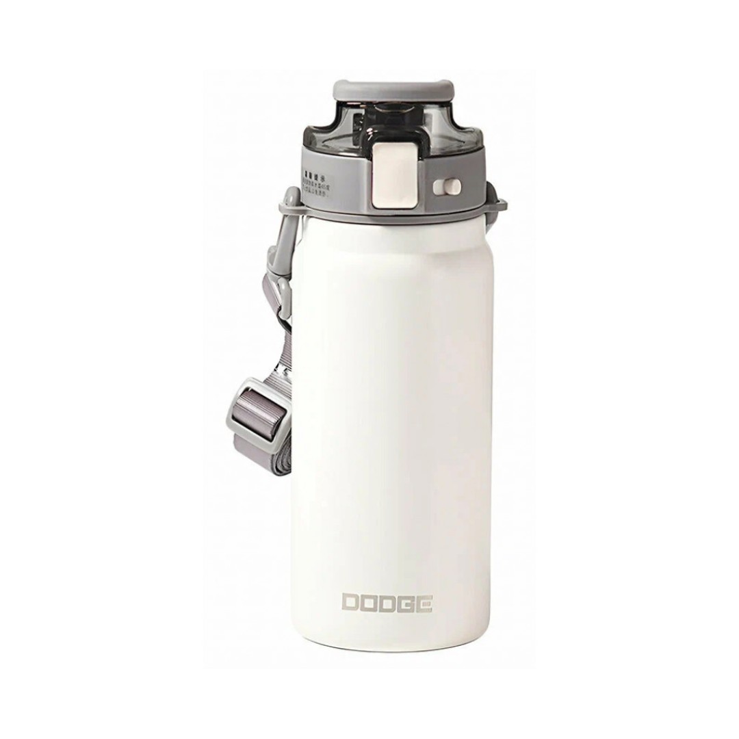 Термос Xiaomi DOOGE 600 ml Dodge (DB22653)