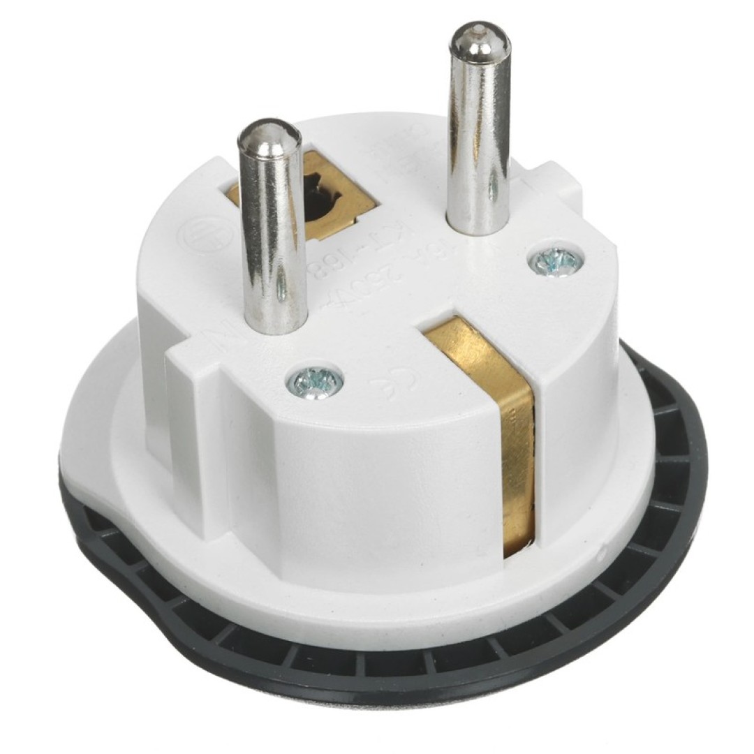 Отпариватель Xiaomi Mijia Handheld Garment Steamer 2 (MJGTJ02LF)