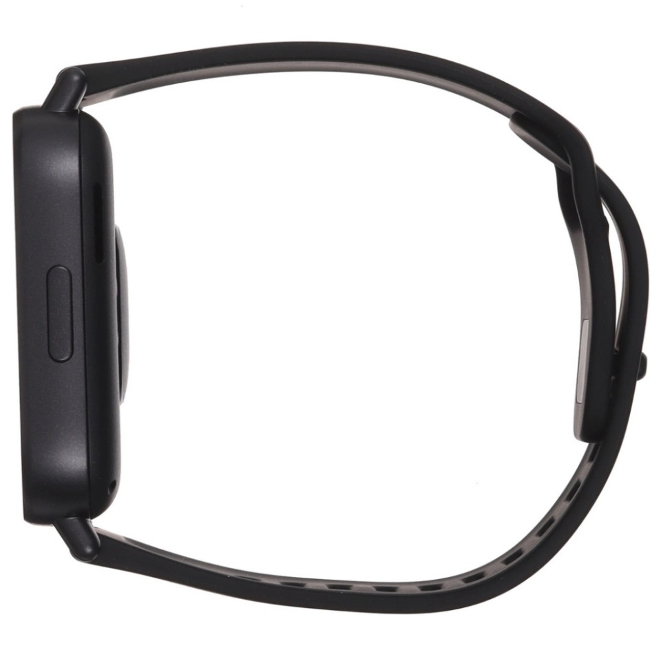 Умные часы Xiaomi Redmi Watch 5 Active (BHR8790GL)