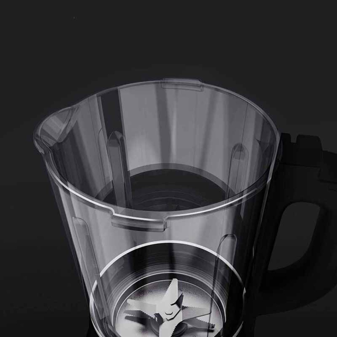 Стационарный блендер Xiaomi Viomi Yunmi (VBH122)