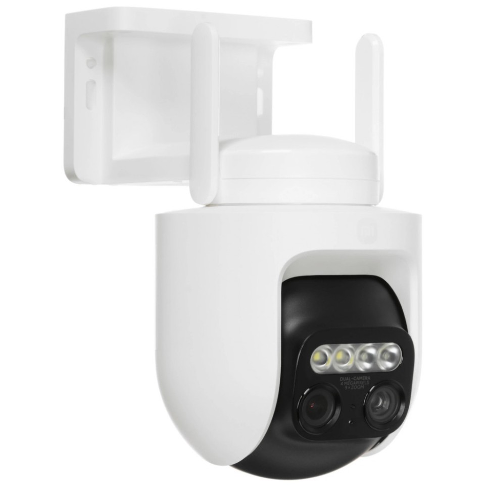 IP-камера Xiaomi Outdoor Camera CW700S (BHR9401EU)