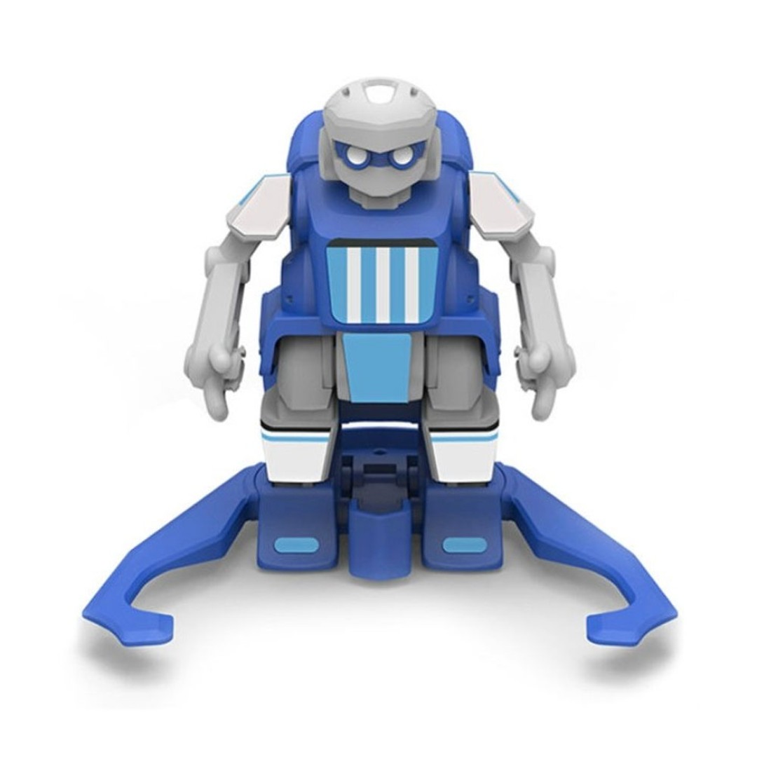 Набор футбольных роботов Xiaomi Simi Soccer Robot
