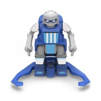 Набор футбольных роботов Xiaomi Simi Soccer Robot
